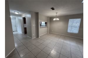 3225 THUNDER CLOUD DRIVE, KISSIMMEE, FL 34746 Sold 05/31/24