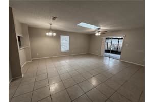 3225 THUNDER CLOUD DRIVE, KISSIMMEE, FL 34746 Sold 05/31/24