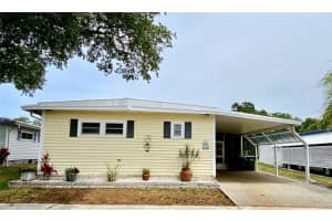 1100 BELCHER ROAD, LARGO, FL 33771 Sold 08/16/24