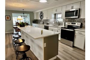 1100 BELCHER ROAD, LARGO, FL 33771 Sold 08/16/24