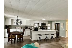 1100 BELCHER ROAD, LARGO, FL 33771 Sold 08/16/24