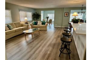 1100 BELCHER ROAD, LARGO, FL 33771 Sold 08/16/24