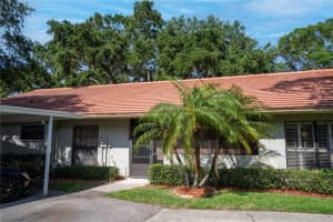 2023 ARBOR LANE, CLEARWATER, FL 33763 Sold 07/12/24