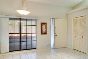 2023 ARBOR LANE, CLEARWATER, FL 33763 Sold 07/12/24