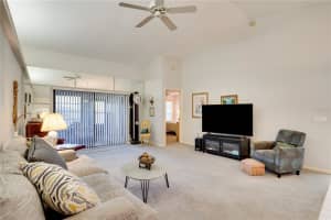 2023 ARBOR LANE, CLEARWATER, FL 33763 Sold 07/12/24