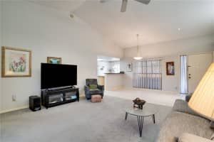 2023 ARBOR LANE, CLEARWATER, FL 33763 Sold 07/12/24
