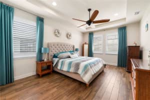 1236 WINDY BAY SHL, TARPON SPRINGS, FL 34689 Sold 02/20/25