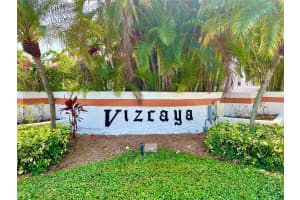 2800 LA CONCHA DRIVE, CLEARWATER, FL 33762 Sold 07/30/24