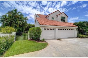 2800 LA CONCHA DRIVE, CLEARWATER, FL 33762 Sold 07/30/24