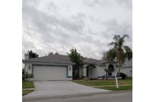 8818 POE DRIVE, HUDSON, FL 34667 Sold 11/15/24