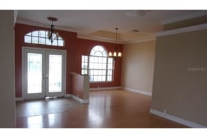 8818 POE DRIVE, HUDSON, FL 34667 Sold 11/15/24