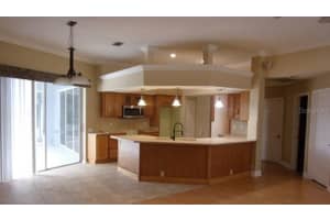 8818 POE DRIVE, HUDSON, FL 34667 Sold 11/15/24