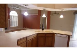 8818 POE DRIVE, HUDSON, FL 34667 Sold 11/15/24