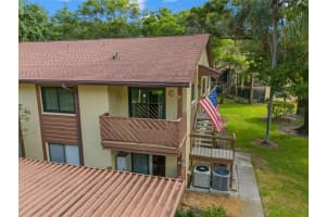 2323 HAMMOND WAY, SAFETY HARBOR, FL 34695 Sold 04/11/25