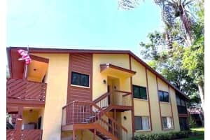 2323 HAMMOND WAY, SAFETY HARBOR, FL 34695 Sold 04/11/25