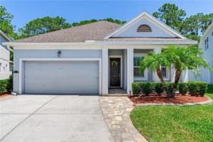 8120 CHAMPIONS FOREST WAY, TAMPA, FL 33635 Sold 07/10/24