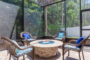 8120 CHAMPIONS FOREST WAY, TAMPA, FL 33635 Sold 07/10/24