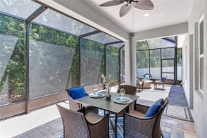 8120 CHAMPIONS FOREST WAY, TAMPA, FL 33635 Sold 07/10/24