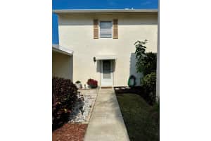 3255 39TH STREET, SAINT PETERSBURG, FL 33711 Sold 09/20/24