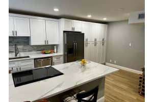 3255 39TH STREET, SAINT PETERSBURG, FL 33711 Sold 09/20/24