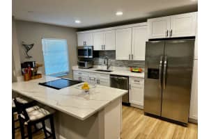 3255 39TH STREET, SAINT PETERSBURG, FL 33711 Sold 09/20/24