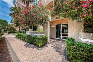 4953 BACOPA LANE, SAINT PETERSBURG, FL 33715 Sold 08/05/24