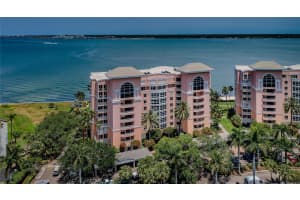 4953 BACOPA LANE, SAINT PETERSBURG, FL 33715 Sold 08/05/24
