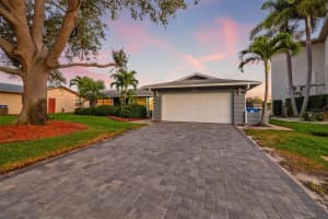 1308 54TH AVENUE, ST PETERSBURG, FL 33703 Sold 12/30/24