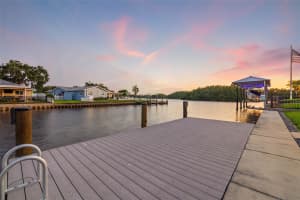 1308 54TH AVENUE, ST PETERSBURG, FL 33703 Sold 12/30/24