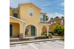 2013 SEARAY SHORE DRIVE, CLEARWATER, FL 33763 Sold 09/16/24