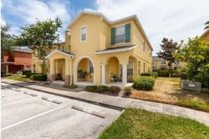 2013 SEARAY SHORE DRIVE, CLEARWATER, FL 33763 Sold 09/16/24