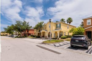 2013 SEARAY SHORE DRIVE, CLEARWATER, FL 33763 Sold 09/16/24