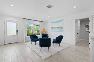 845 SNELL ISLE BOULEVARD, SAINT PETERSBURG, FL 33704 Sold 08/26/24