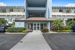 5281 ISLA KEY BOULEVARD, SAINT PETERSBURG, FL 33715 Sold 11/01/24