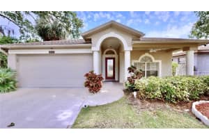 3903 PLATT STREET, TAMPA, FL 33609 Sold 10/30/24
