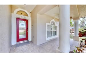 3903 PLATT STREET, TAMPA, FL 33609 Sold 10/30/24