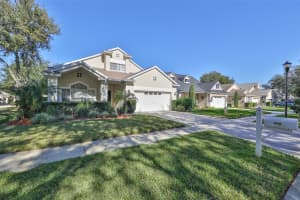 2139 BRANDON PARK CIRCLE, BRANDON, FL 33510 Sold 06/18/24