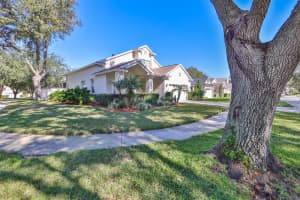 2139 BRANDON PARK CIRCLE, BRANDON, FL 33510 Sold 06/18/24