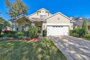 2139 BRANDON PARK CIRCLE, BRANDON, FL 33510 Sold 06/18/24