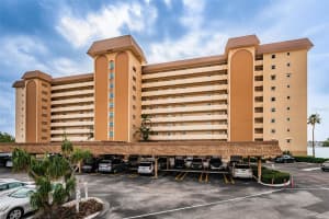 5130 Brittany Dr S #202, ST PETERSBURG
