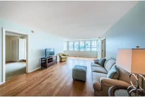 5130 BRITTANY DRIVE, ST PETERSBURG, FL 33715 - MLS#MFRU8242780