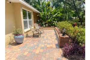 6713 MILLSTONE DRIVE, NEW PORT RICHEY, FL 34655 Sold 06/24/24