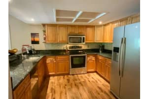 6713 MILLSTONE DRIVE, NEW PORT RICHEY, FL 34655 Sold 06/24/24