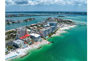 675 GULFVIEW BOULEVARD, CLEARWATER BEACH, FL 33767 - MLS#MFRU8242783