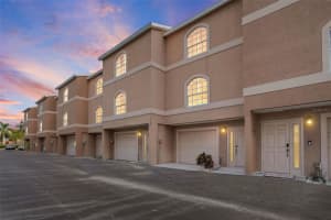 637 PINELLAS BAYWAY S #202, ST PETERSBURG, FL 33715 Sold 11/01/24