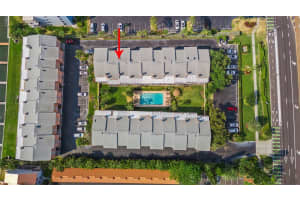 637 PINELLAS BAYWAY S #202, ST PETERSBURG, FL 33715 Sold 11/01/24