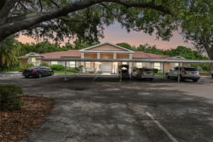 319 KINNERET WAY, SUN CITY CENTER, FL 33573 Sold 09/25/24