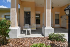 319 KINNERET WAY, SUN CITY CENTER, FL 33573 Sold 09/25/24