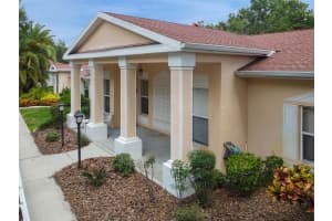 319 KINNERET WAY, SUN CITY CENTER, FL 33573 Sold 09/25/24