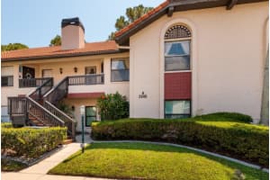 2640 ENTERPRISE ROAD, CLEARWATER, FL 33759 Sold 06/28/24